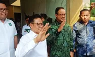 Anies Baswedan : Kegiatan Investasi  yang Memicu Penderitaan Rakyat Perlu Dikoreksi