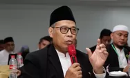 Ketua PERSIS Jakarta Kiai Sofyan: Perayaan Kemerdekaan Momentum Evaluasi Terhadap Kondisi Bangsa