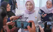 Pemprov DKI Jakarta  Lanjutkan Razia Uji Emisi Kendaraan Tanpa Sanksi Denda