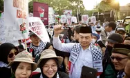 Dihadiri 2 Juta Massa Aksi, KH Bachtiar Nasir Ungkap Kesuksesan Aksi Bela Palestina di Monas 