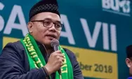 Persis Gelar Muskernas 2, Angkat Tema Peran Dakwah Pada Abad Kedua Persatuan Islam Menuju Kejayaan Bangsa dan Peradaban Dunia, Ini Agendanya