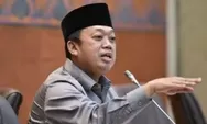 TKN: Prabowo dan Gibran Bagi Tugas Hadiri Acara Muhammadiyah dan NU yang Bersamaan