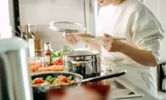 Le Cordon Bleu: Sekolah Kuliner Bergengsi yang Mencetak Pakar Masak Global