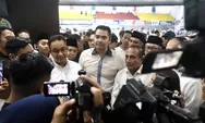 Wakil Ketua Fraksi Partai NasDem DPR RI Minta Aparat Negara Netral di Pemilu 2024