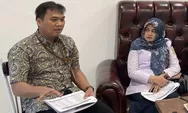 Bersama dengan Sudinakertrans Jakarta Utara, BPJS Kesehatan Pastikan Masyarakat Memiliki JKN