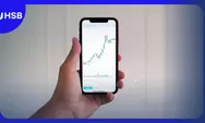 Fitur dan Layanan HSB Investasi, Solusi Trading Terpercaya untuk Pemula dan Profesional