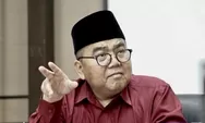PP PERSIS Tegaskan Hukum Vasektomi dan Tubektomi Haram