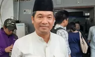 Polemik Kampung Bayam, Pengamat ini Sebut Anies Harusnya Berterima Kasih ke Heru Budi Hartono