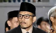 Riuh Berita Politik, Infokom PERSIS Tegaskan Jangan Terjebak Hoax, Teliti Sebeleum Bagikan Informasi