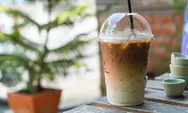 Es Kopi Vietnam: Resep dan Tips Aman bagi Penderita Asam Lambung