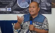 Pengamat Nilai Rencana Pj Heru Bangun Rusun Kebijakan Yang Solutif