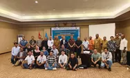 UKW Perdana Dilaksanakan  di Papua Selatan 