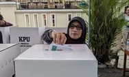 Pemilu Usai, MUI: Mari Merajut Kembali Kebersamaan untuk Membangun Indonesia Menuju Baldatun Thayyibatun wa Rabbun Ghafur