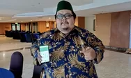 Mudahkan Bayar Zakat, LAZ PERSIS Luncurkan Zakat Digital PERSIS Pay  