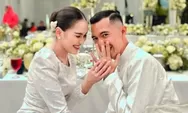 Bakal Jadi Mertua Ayu Ting Ting, Ayah Lettu Fardana Tak Persoalkan Masa Lalu Calon Menantu