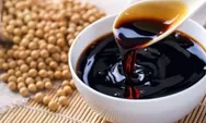 Kecap Manis dan DIabetes: Pertimbangan Penting untuk Penderita Diabetes