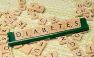 Menyelami Akar Masalah dan Pencegahan Penyebab Diabetes