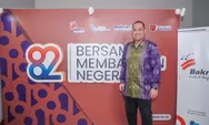 Ayo Kolaborasi! Yayasan Bakrie Group Gelar Open House 2024