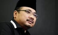Potensi Perbedaan Penetapan 1 Ramadan 1445 H, Gus Men Ajak Jaga Ukhuwah Sikapi Potensi Beda Awal Puasa