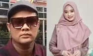 Virgoun dan Inara Rusli Sepakat Berdamai