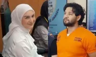 Tak Mau Terus Bersedih sehabis Cerai dari Ammar Zoni, Irish Bella Coba Peruntungan di Dunia Bisnis
