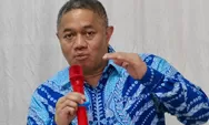 Masuki Usia 38 Tahun, Ketum Asperindo Dukung Perusahaan Anggota Agar Bertranformasi, ini Penjelasannya