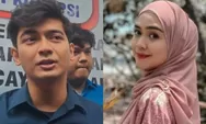 Tetap Jalin Komunikasi, Ria Ricis Masih Mau Terima Ajakan Teuku Ryan Buka Puasa Bareng