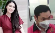 Harvey Moeis jadi Tersangka Korupsi Timah, Sandra Dewi Pernah Keluhkan Tabiatnya: Aduh Suamiku