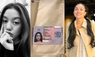 Tak Terima Dituding Nikita Mirzani Pulang ke Indonesia Sebab Dideportasi, Lolly Beberkan Bukti Valid