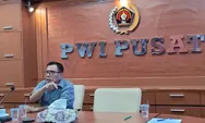 Hasil Audit Dana UKW-BUMN Gate Sebut Tidak Ada Penyimpangan