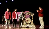 Refleski 28 Tahun, Ketum Hima Persis Tegaskan Kadernya Siap Berkolaborasi Dengan Otonom dan Komponen Bangsa Siapkan Generasi Emas Indonesia