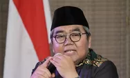 Kabid Dakwah PP PERSIS Kiai Uus Tegaskan Zakat dan Pajak Tidak Bisa Disamakan