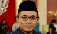 Catatan Sekum Persis: 29 Hari Berlalu, Ramadan akan Pergi, Ada Rasa Cemas Apakah Allah Menerima Amal Ibada Kita