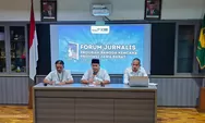 Berhasil Turunkan Unmeetned dan Penuhi Target Penggunaan MKJP Jadikan Rapor Jawa Barat Biru Dimata BKKBN