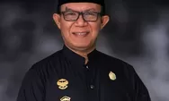 Kaum Betawi Ucapkan Selamat Kepada Prabowo-Gibran Serta Serukan Rekonsialiasi dan Persatuan Nasional
