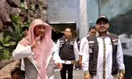 Penuhi Undangan Museum As Syafiyah and Park di Madinah, Kadaker Madinah: Sangat Mengedukasi Akan Sejarah Kenabian dan Islam 
