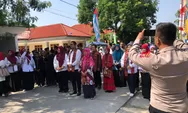 Kereen..BKR Mandala Subang Jadi Percontohan Tingkat Nasional