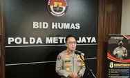 RR Lapor Polisi Soal Pemerasan, Foto-Video Pribadi Diancam Disebar