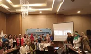 Dibutuhkan Bimbingan Teknis Implementasi Pemenuhan dan Pengasuhan Hak Anak