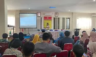 PKBM Primago Indonesia Siap Implementasikan Kurikulum Merdeka Setelah Mengikuti Bimtek