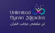 Unlimited Quran' Miracles menjadi tema AQL Muharram Fest