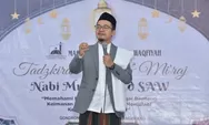 MUI Jakarta Sesalkan Pertemuan Aktivis dengan Presiden Israel