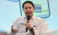  Soal Alokasi Tambahan Kuota Haji, Ini Penjelasan Kemenag