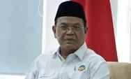 Bersyukur atas Kuota Tambahan, DPP SAHI Apresiasi Kinerja Kemenag di Haji 2024