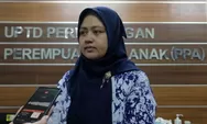 Cegah Kekerasan Terhadap Anak, KemenPPPA Akan Evaluasi Lembaga Pengasuhan Alternatif di Depok  