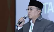 Soal Kontrasepsi Gratis untuk Pelajar, Persis Jabar Dengan Tegas Menolak: Berpotensi Merusak Moral Anak Bangsa