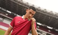 Selamatkan Venezia dari kekalahan telak,  Media Italia Batal Hujat Bintang Timnas Indonesia Jay Idzes