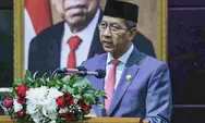 Hadiri Lepas Sambut Pangdam Jaya, Pj. Gubernur Heru Harapkan Sinergi Pemprov DKI-Kodam Jaya Makin Kuat