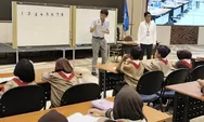 Kolaborasi Penguatan Implementasi Kurikulum Merdeka melalui Lesson Study Matematika SD