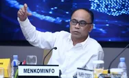 Menkominfo Budi Arie Ancam Blokir Aplikasi Bigo Live Terkait Judi Online dan Pornografi